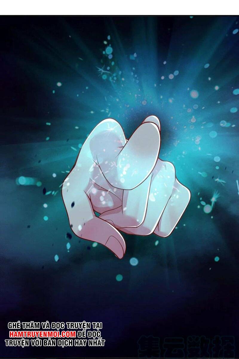 Bổn Tế Tu Chính Là Tiện Đạo: Chapter 201