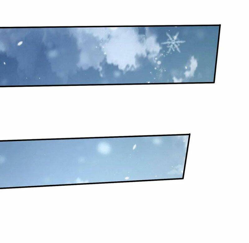Bổn Tế Tu Chính Là Tiện Đạo: Chapter 204