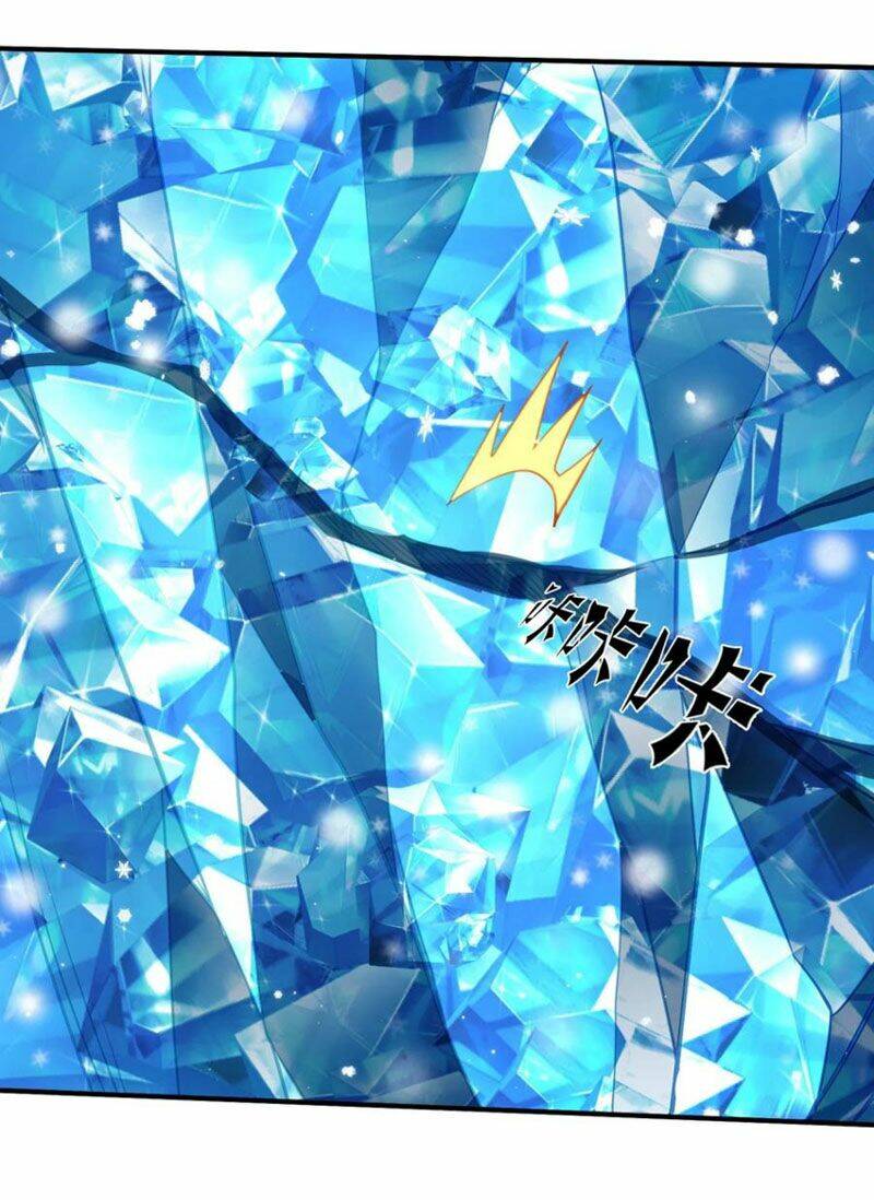 Bổn Tế Tu Chính Là Tiện Đạo: Chapter 206