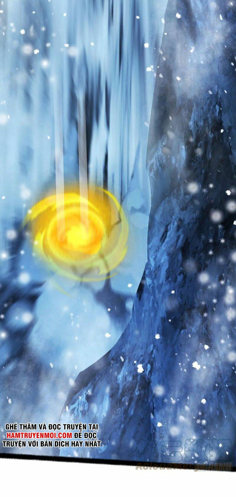 Bổn Tế Tu Chính Là Tiện Đạo: Chapter 206