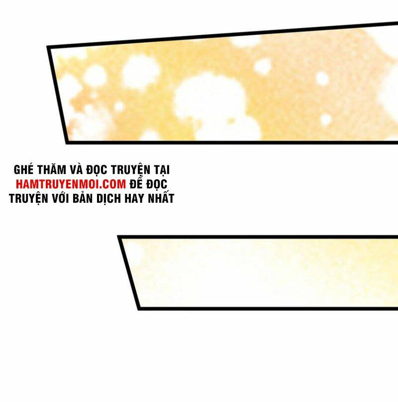 Bổn Tế Tu Chính Là Tiện Đạo: Chapter 207