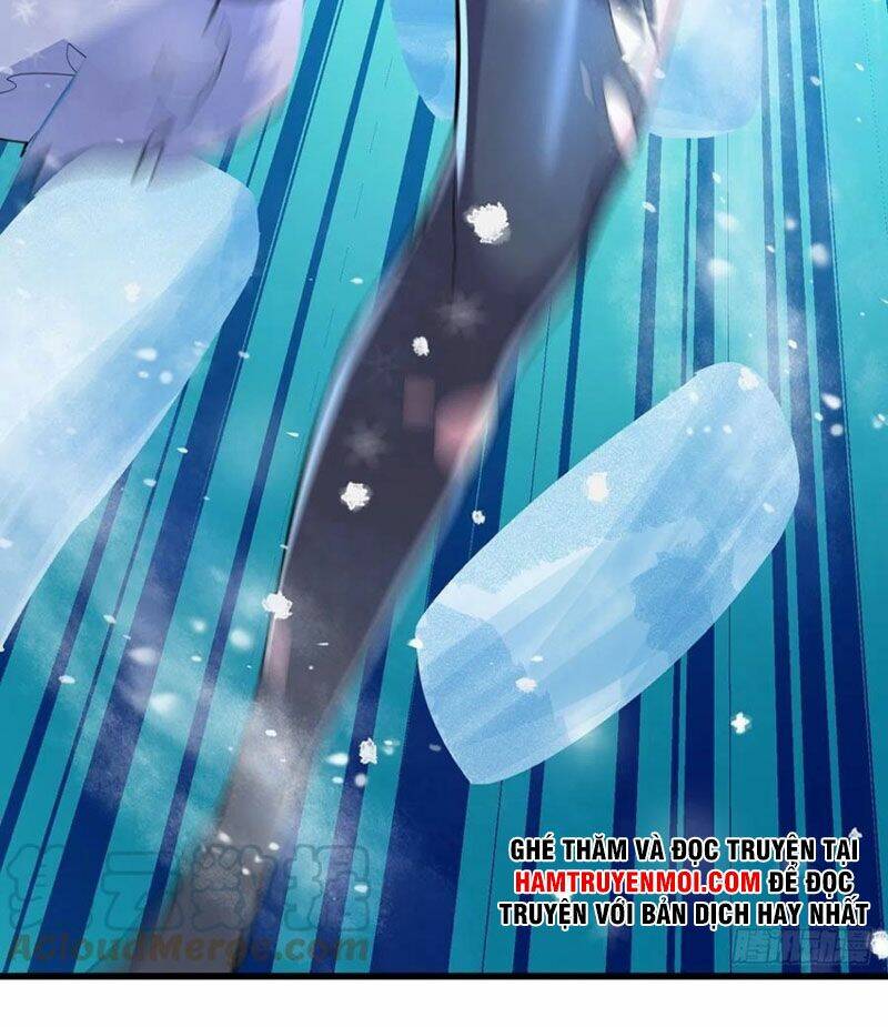 Bổn Tế Tu Chính Là Tiện Đạo: Chapter 208