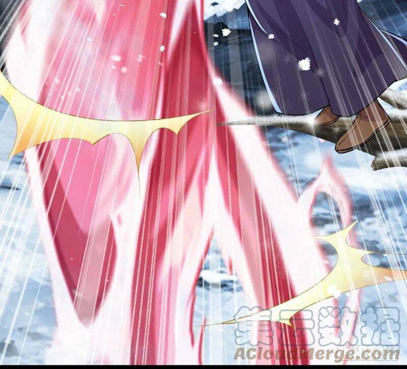 Bổn Tế Tu Chính Là Tiện Đạo: Chapter 208