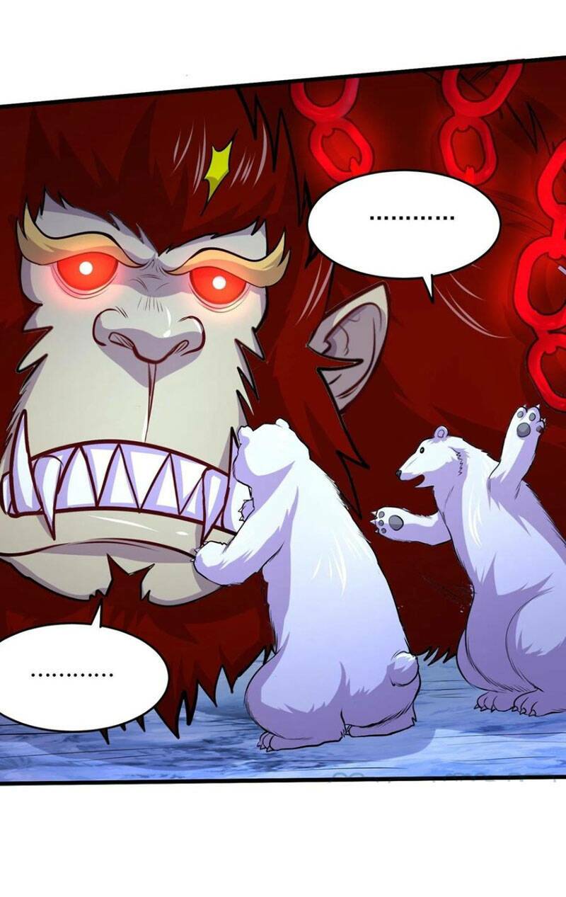 Bổn Tế Tu Chính Là Tiện Đạo: Chapter 210