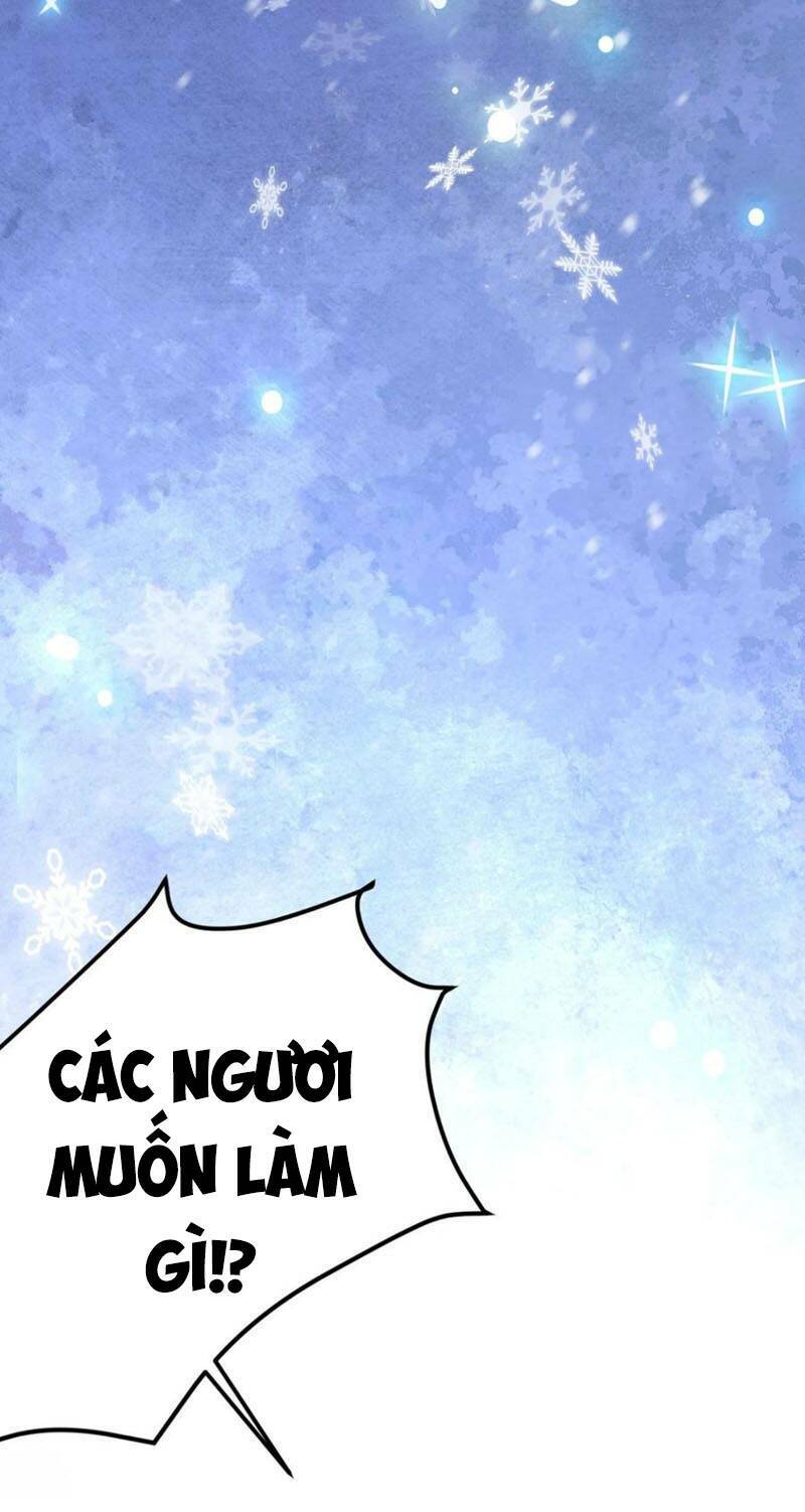 Bổn Tế Tu Chính Là Tiện Đạo: Chapter 210