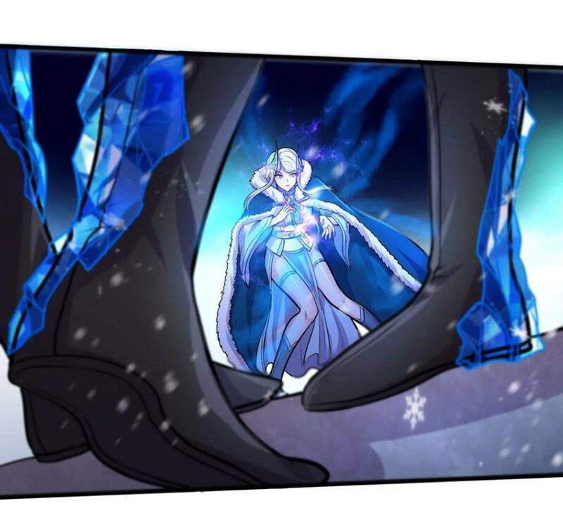 Bổn Tế Tu Chính Là Tiện Đạo: Chapter 210