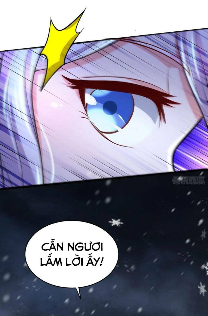 Bổn Tế Tu Chính Là Tiện Đạo: Chapter 210