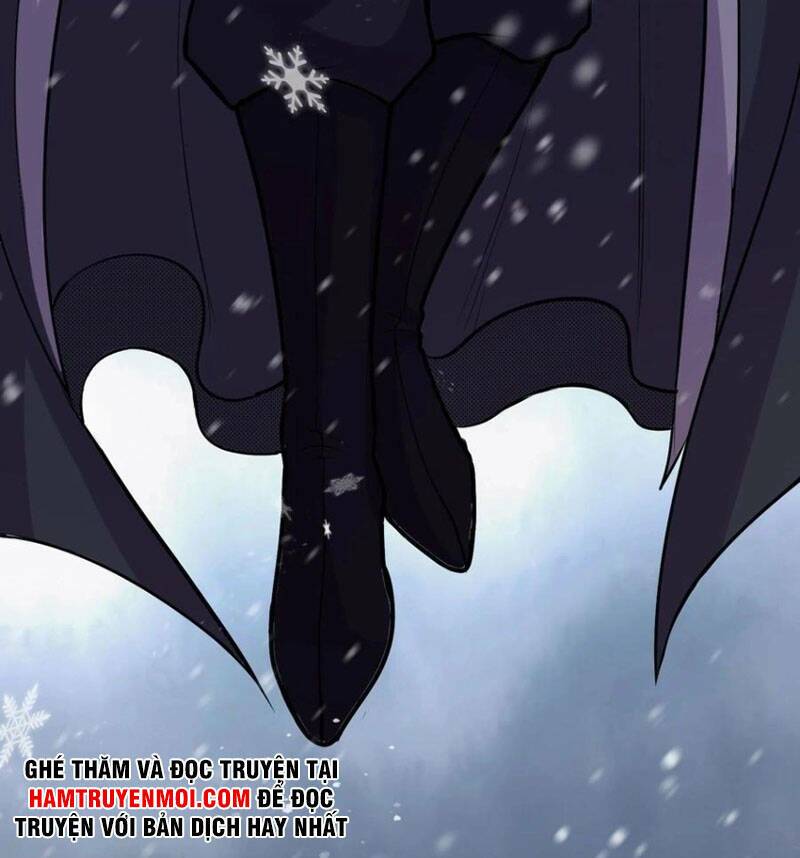 Bổn Tế Tu Chính Là Tiện Đạo: Chapter 210