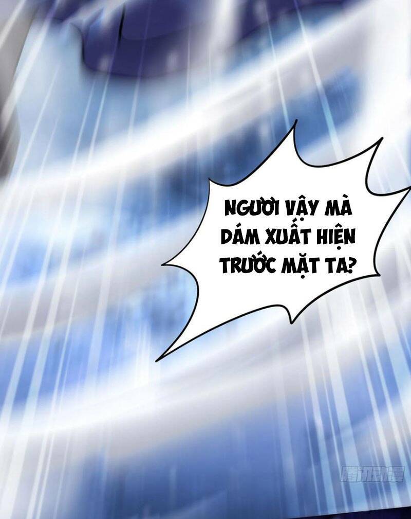 Bổn Tế Tu Chính Là Tiện Đạo: Chapter 210
