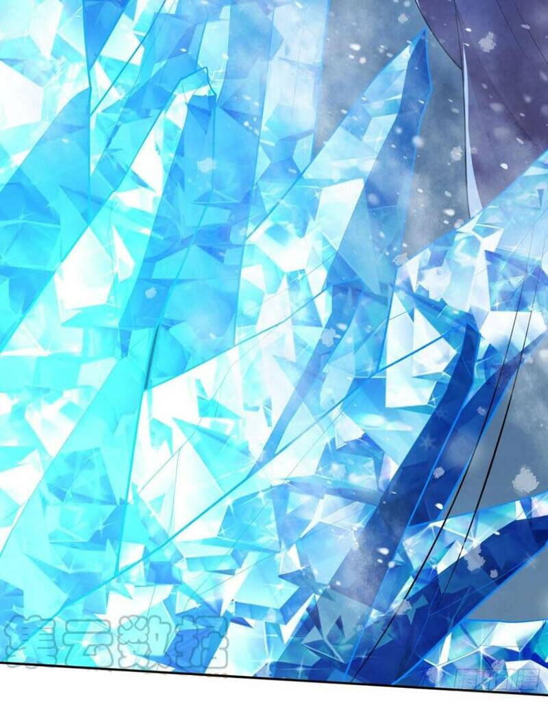 Bổn Tế Tu Chính Là Tiện Đạo: Chapter 211