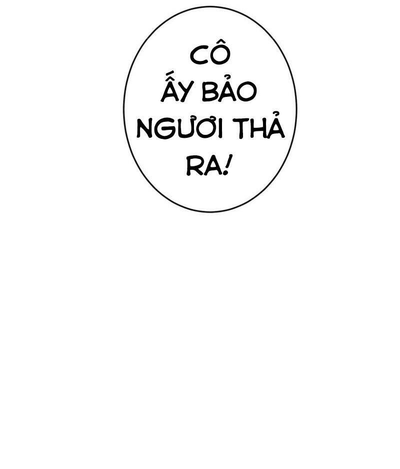Bổn Tế Tu Chính Là Tiện Đạo: Chapter 213