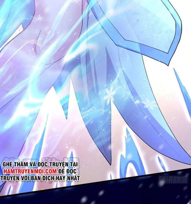 Bổn Tế Tu Chính Là Tiện Đạo: Chapter 213