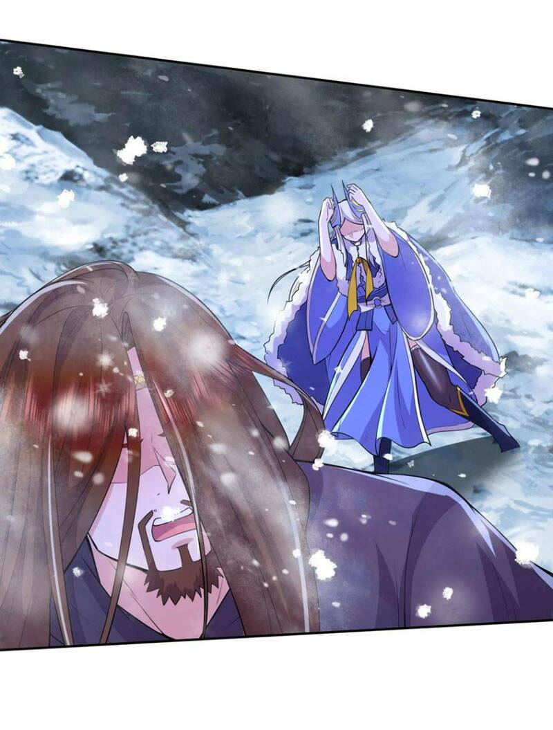 Bổn Tế Tu Chính Là Tiện Đạo: Chapter 213