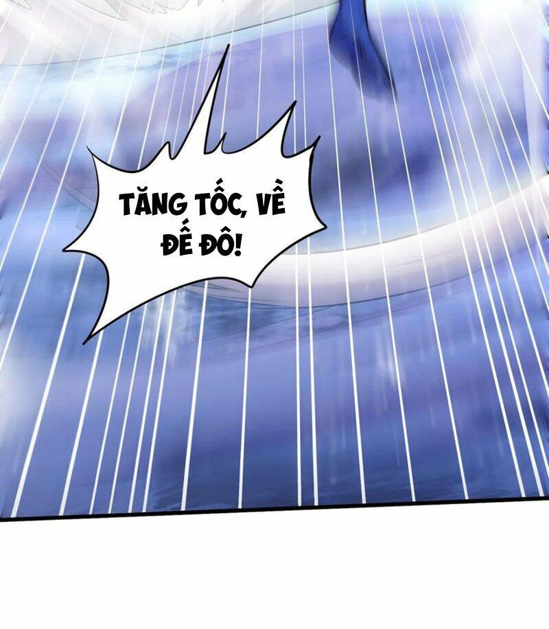 Bổn Tế Tu Chính Là Tiện Đạo: Chapter 215