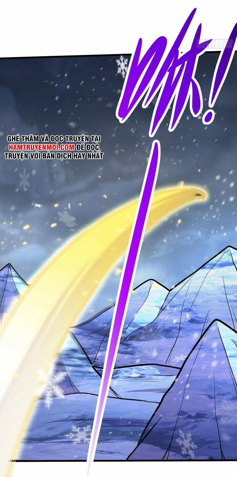 Bổn Tế Tu Chính Là Tiện Đạo: Chapter 215