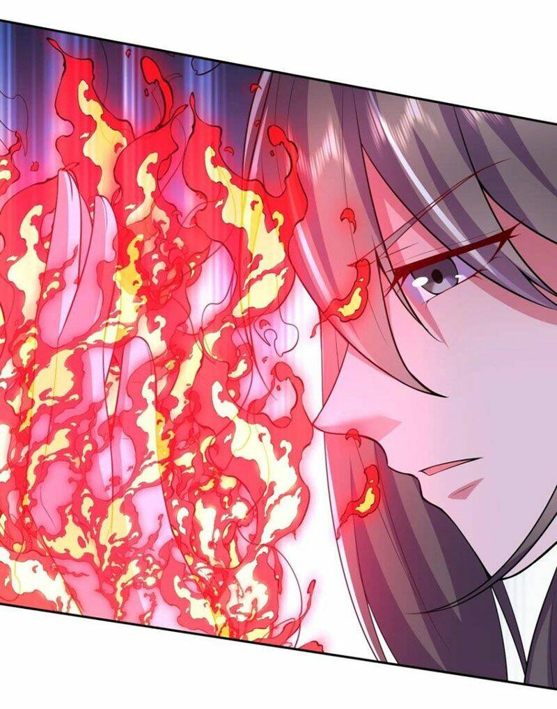 Bổn Tế Tu Chính Là Tiện Đạo: Chapter 215