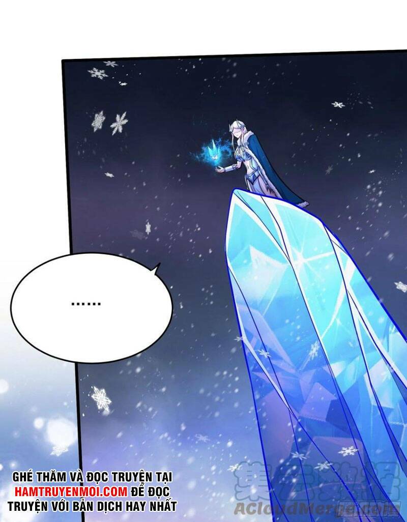 Bổn Tế Tu Chính Là Tiện Đạo: Chapter 218