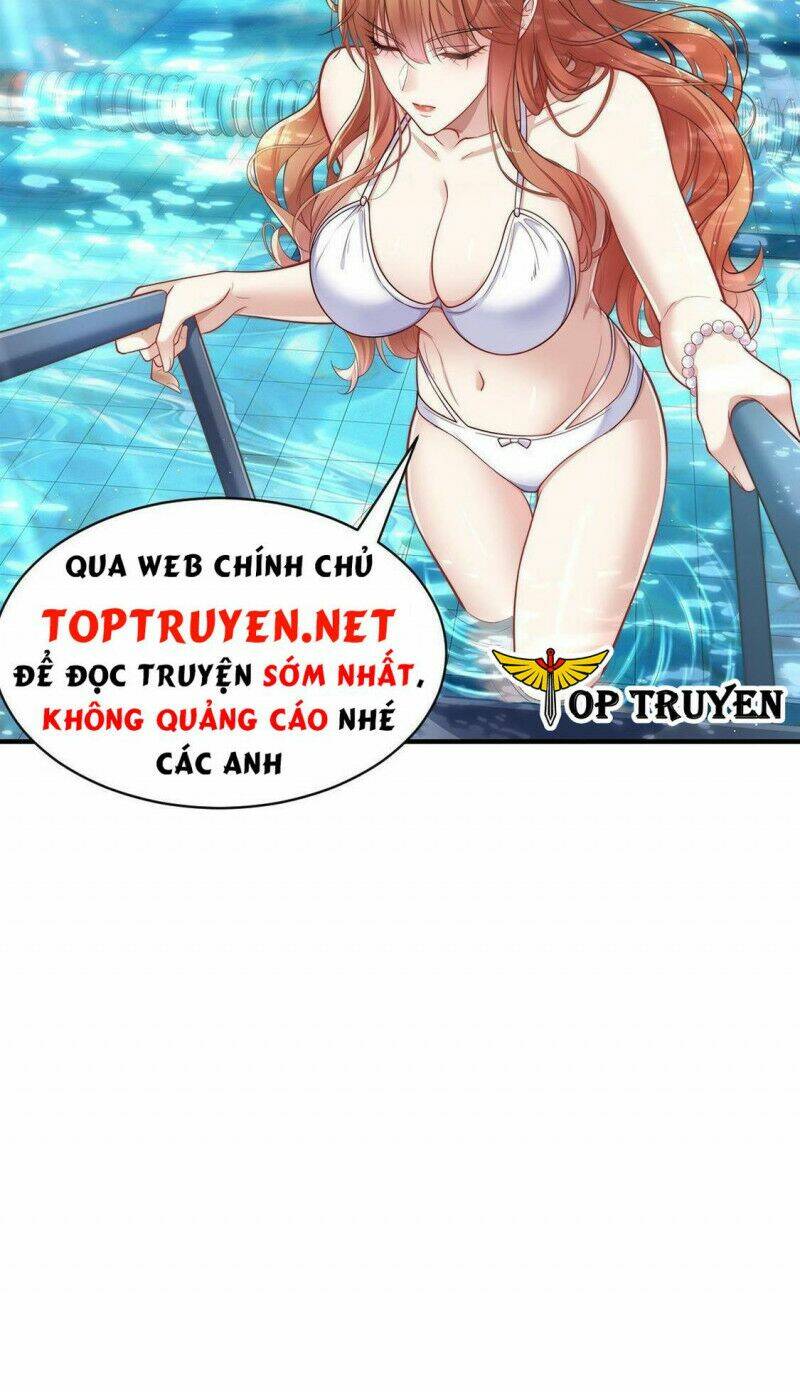 Bổn Tế Tu Chính Là Tiện Đạo: Chapter 221