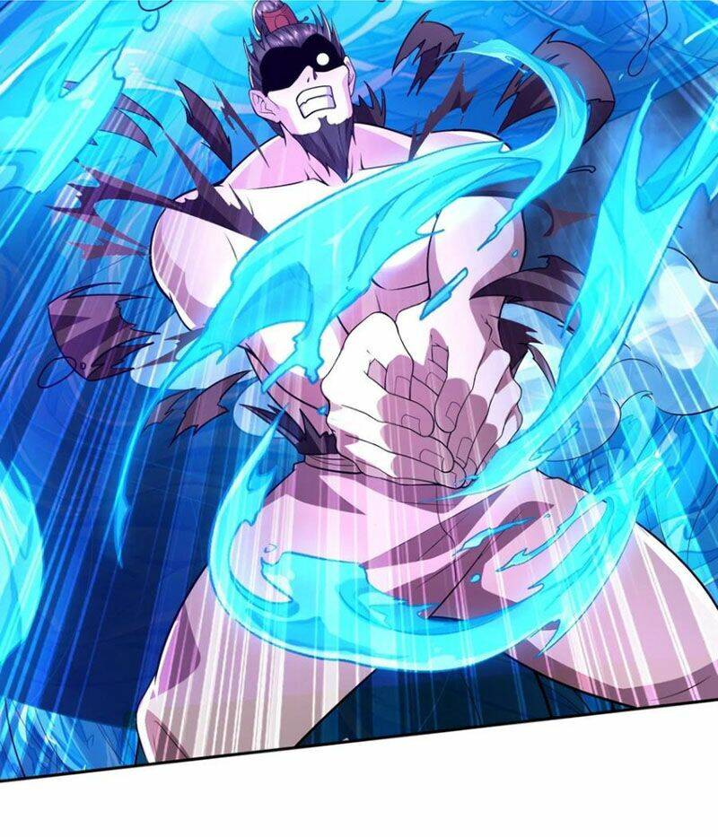 Bổn Tế Tu Chính Là Tiện Đạo: Chapter 222