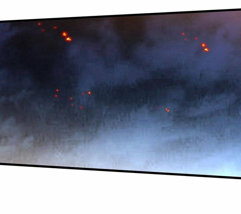Bổn Tế Tu Chính Là Tiện Đạo: Chapter 222