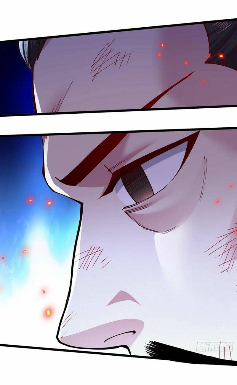 Bổn Tế Tu Chính Là Tiện Đạo: Chapter 222
