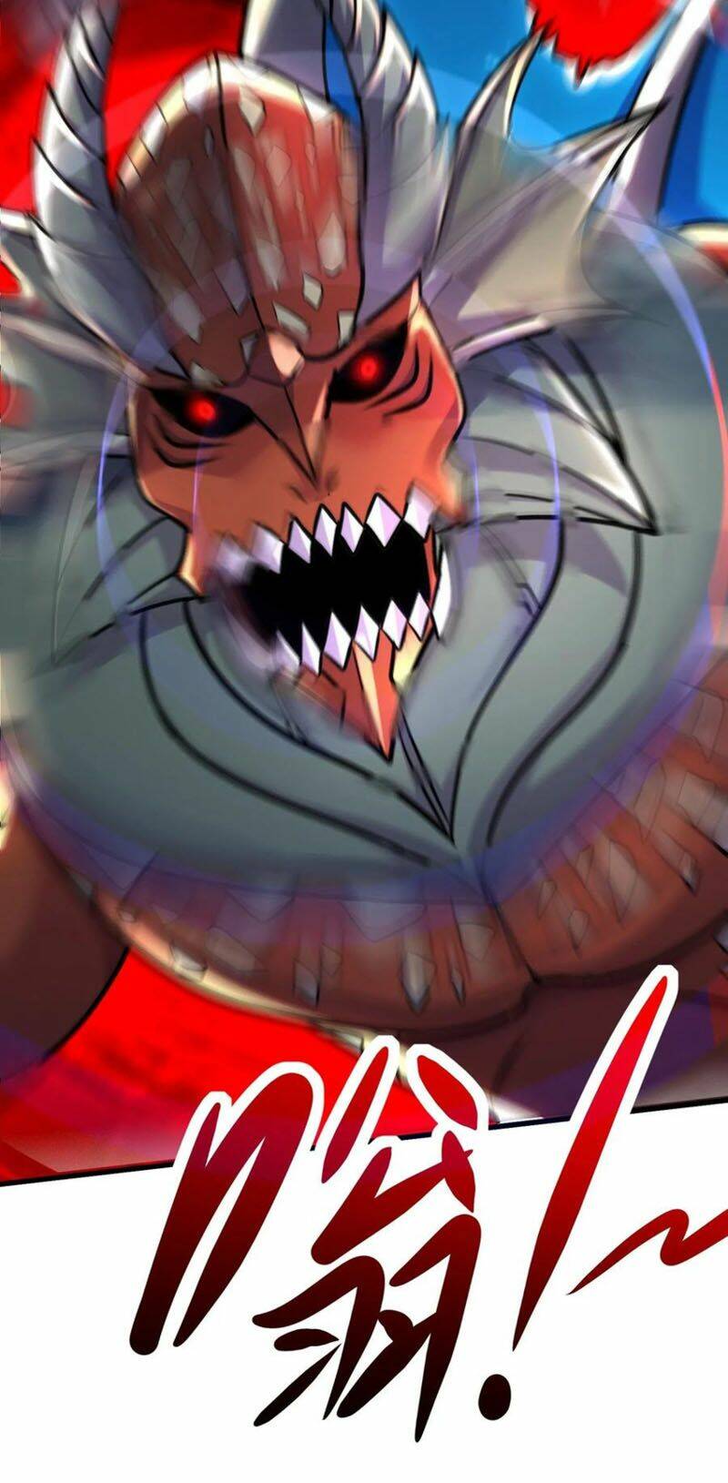 Bổn Tế Tu Chính Là Tiện Đạo: Chapter 222
