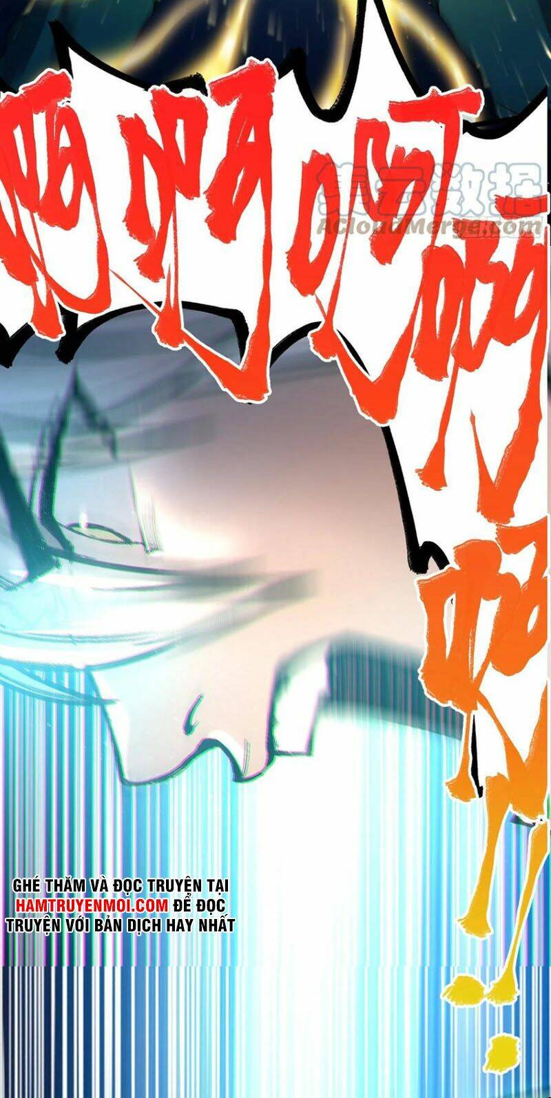 Bổn Tế Tu Chính Là Tiện Đạo: Chapter 224