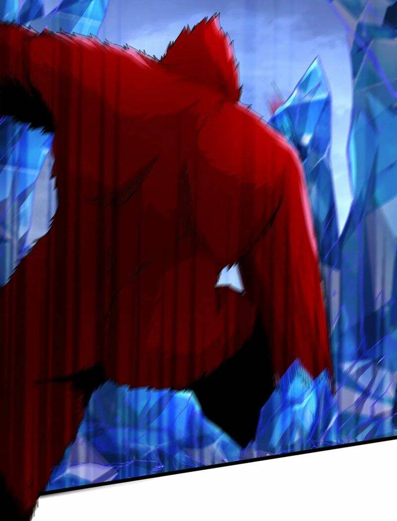 Bổn Tế Tu Chính Là Tiện Đạo: Chapter 227