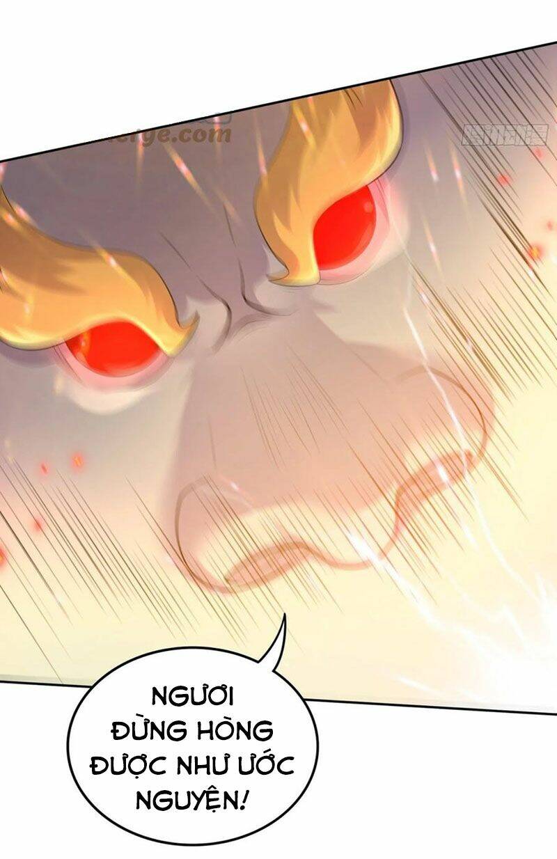 Bổn Tế Tu Chính Là Tiện Đạo: Chapter 227