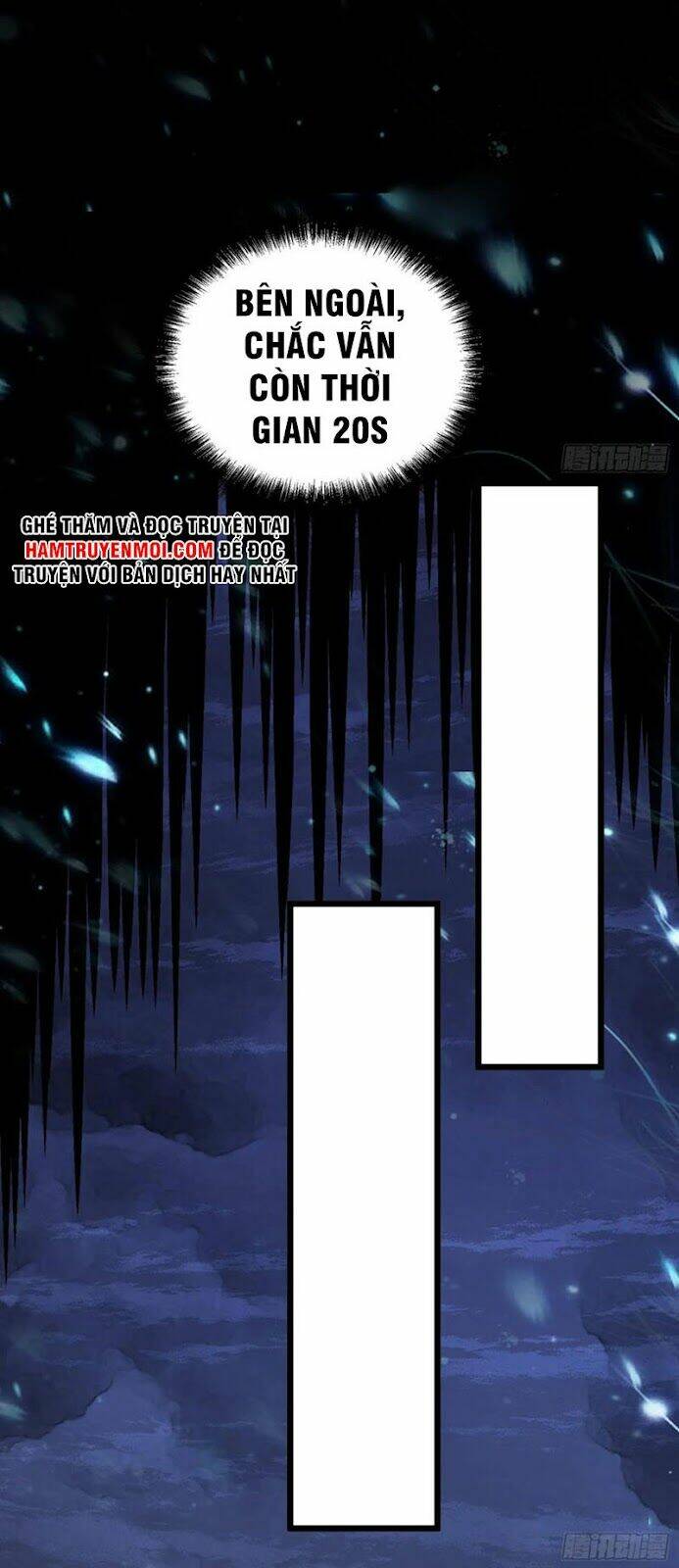 Bổn Tế Tu Chính Là Tiện Đạo: Chapter 227