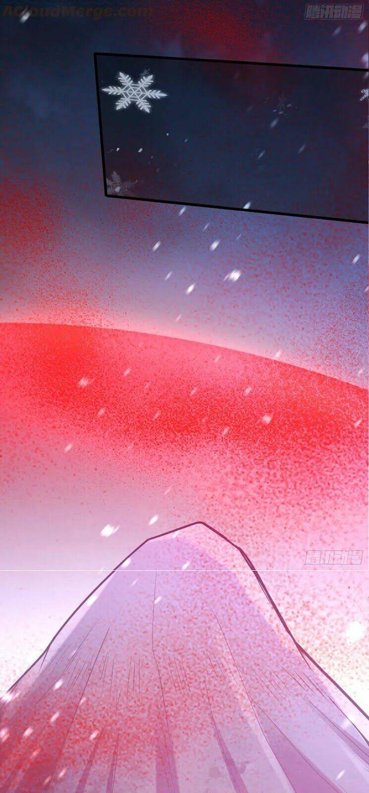 Bổn Tế Tu Chính Là Tiện Đạo: Chapter 228