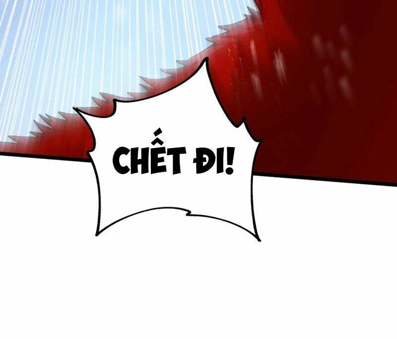 Bổn Tế Tu Chính Là Tiện Đạo: Chapter 228