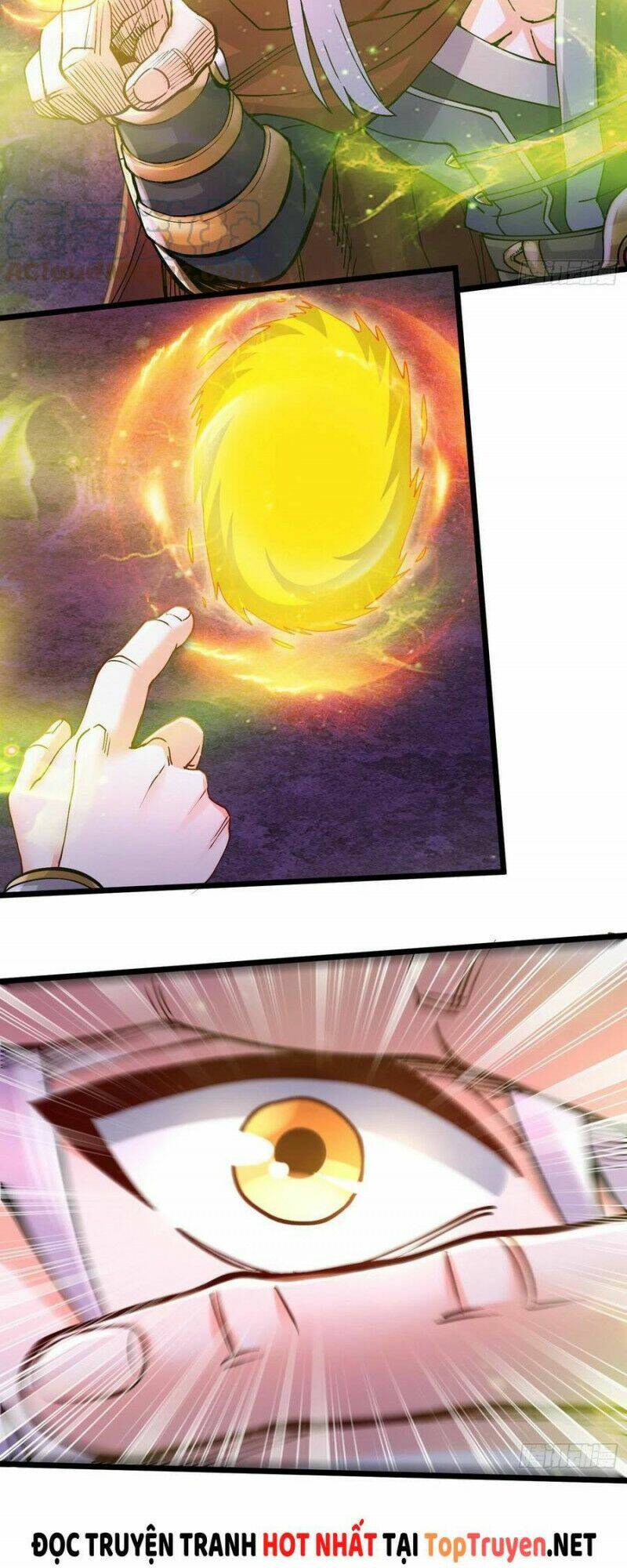 Bổn Tế Tu Chính Là Tiện Đạo: Chapter 229