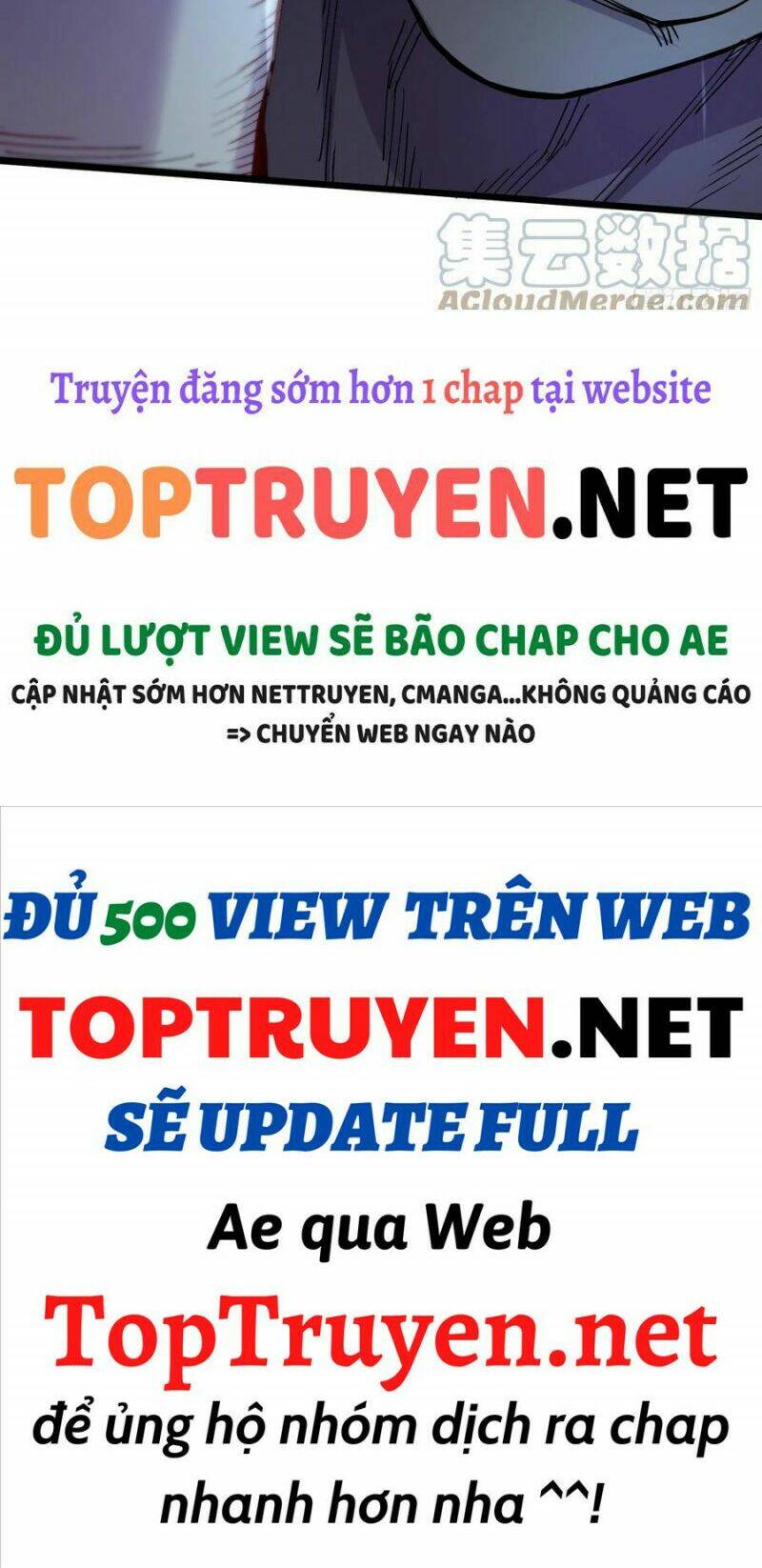 Bổn Tế Tu Chính Là Tiện Đạo: Chapter 229