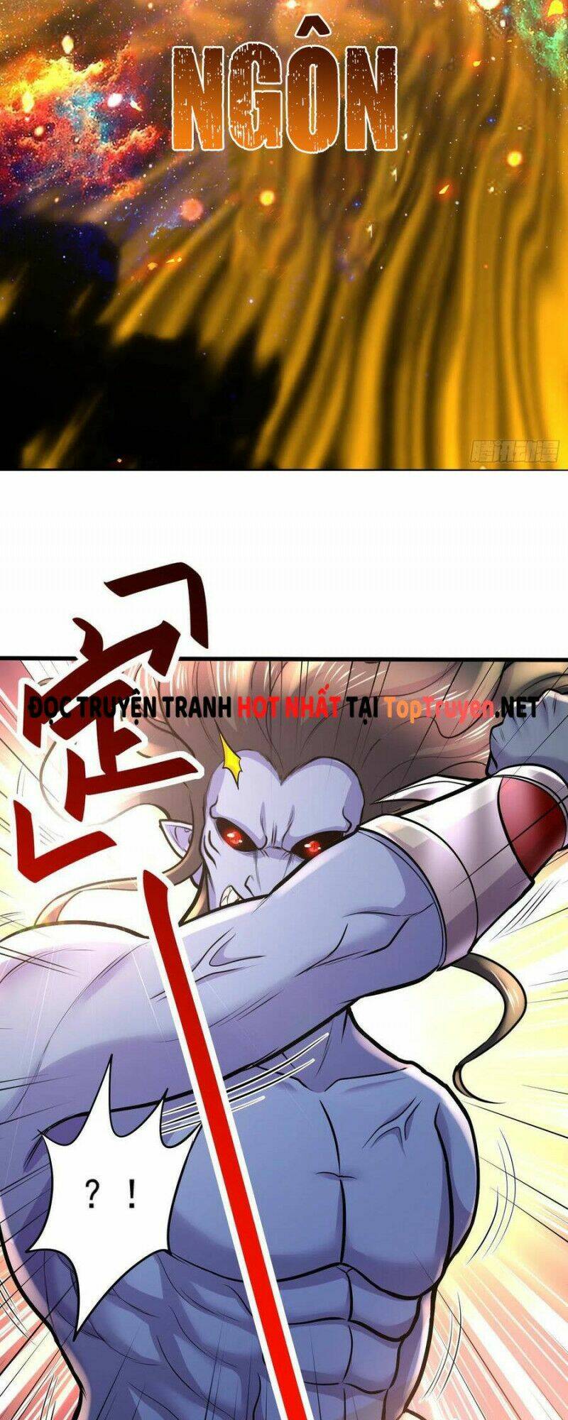 Bổn Tế Tu Chính Là Tiện Đạo: Chapter 229