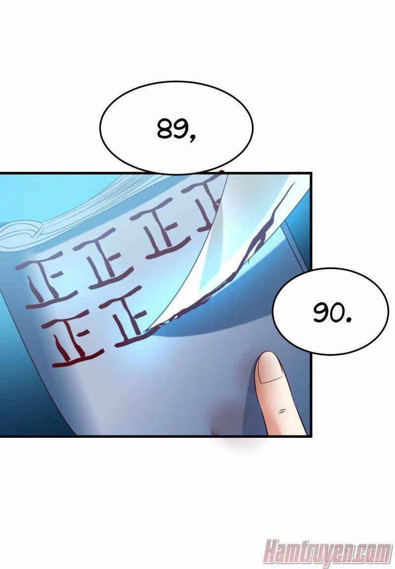 Bổn Tế Tu Chính Là Tiện Đạo: Chapter 23