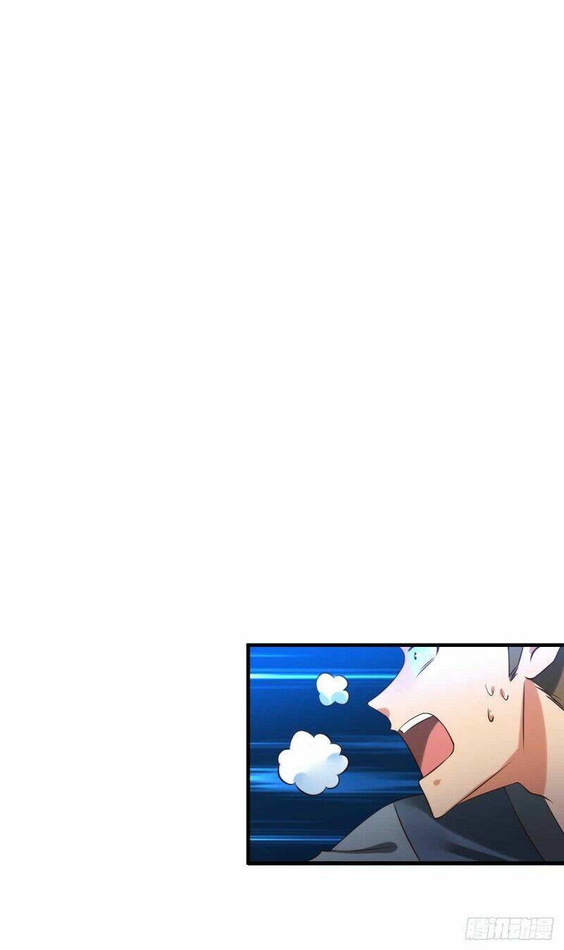 Bổn Tế Tu Chính Là Tiện Đạo: Chapter 23