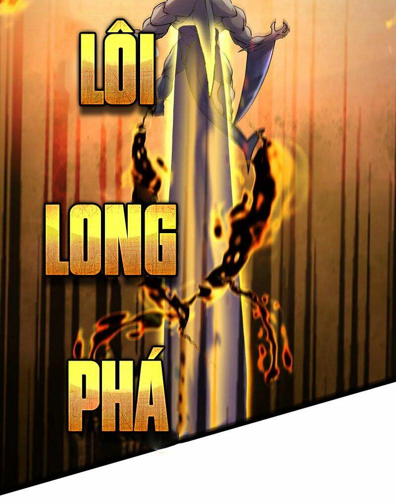 Bổn Tế Tu Chính Là Tiện Đạo: Chapter 233