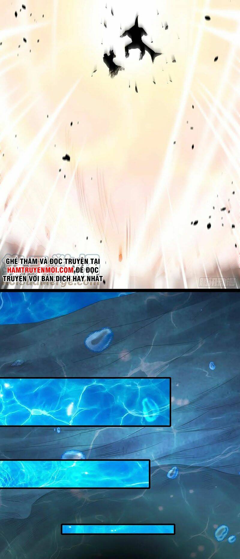 Bổn Tế Tu Chính Là Tiện Đạo: Chapter 233