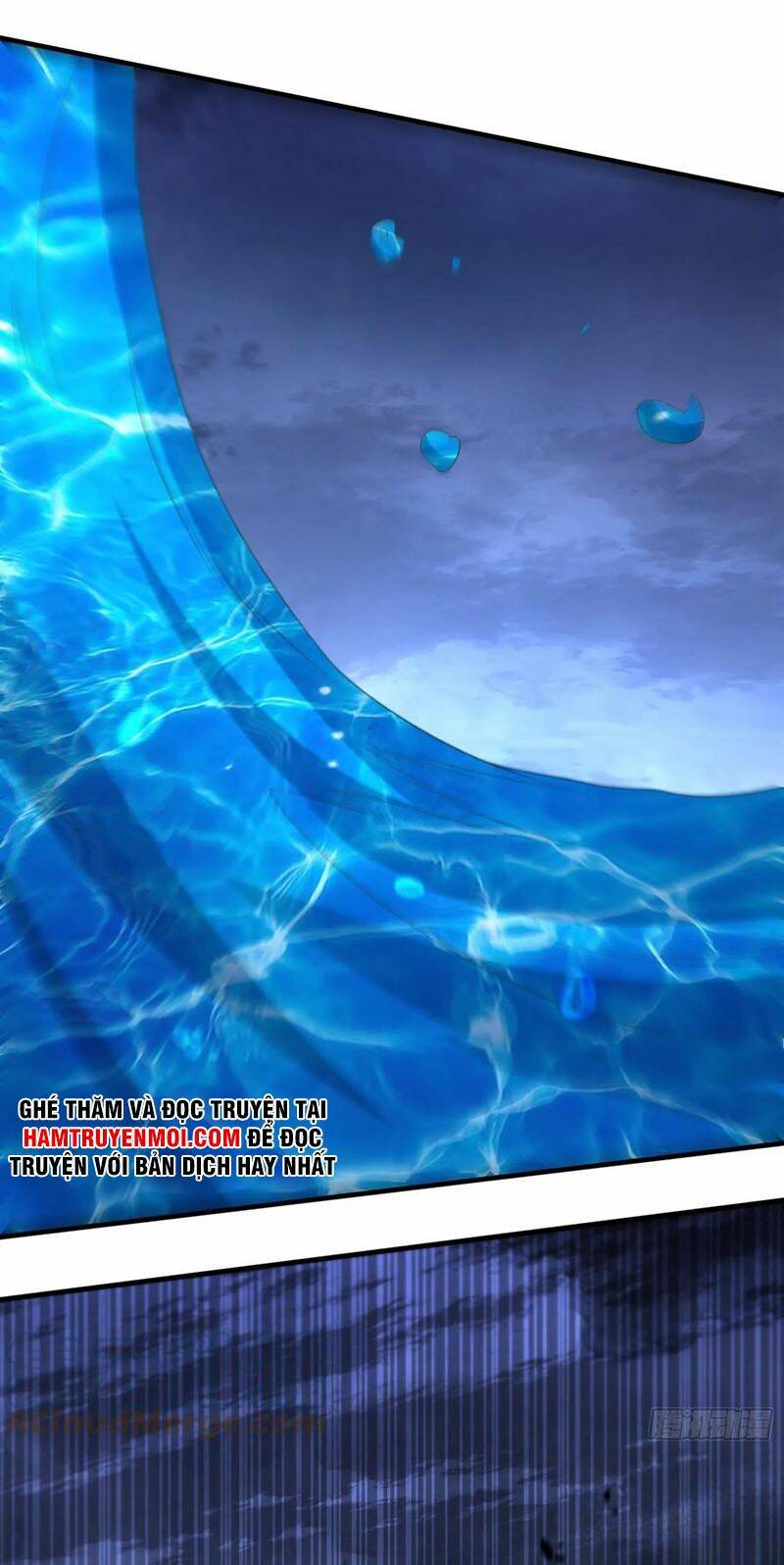 Bổn Tế Tu Chính Là Tiện Đạo: Chapter 233