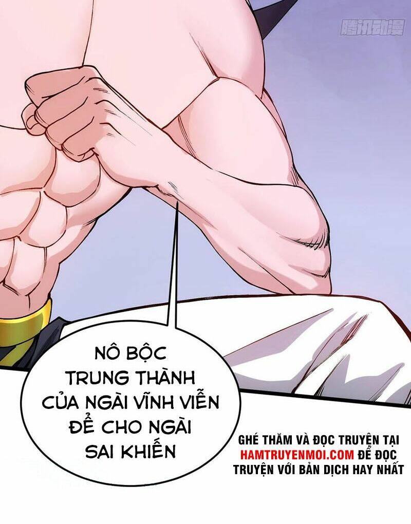Bổn Tế Tu Chính Là Tiện Đạo: Chapter 233