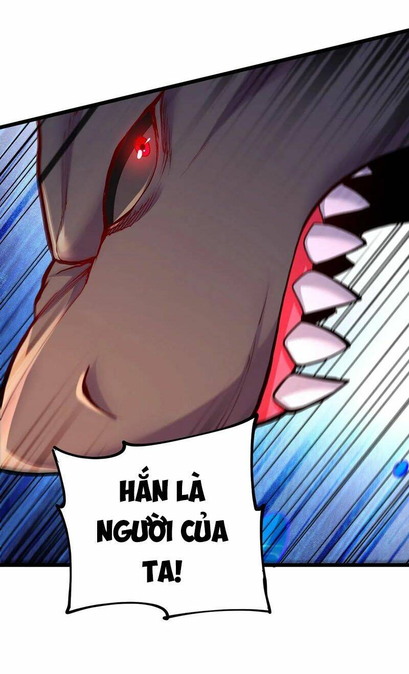 Bổn Tế Tu Chính Là Tiện Đạo: Chapter 233