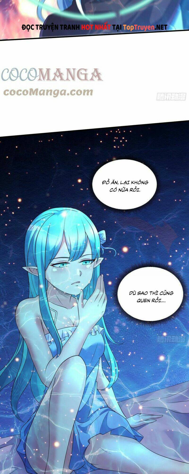 Bổn Tế Tu Chính Là Tiện Đạo: Chapter 234