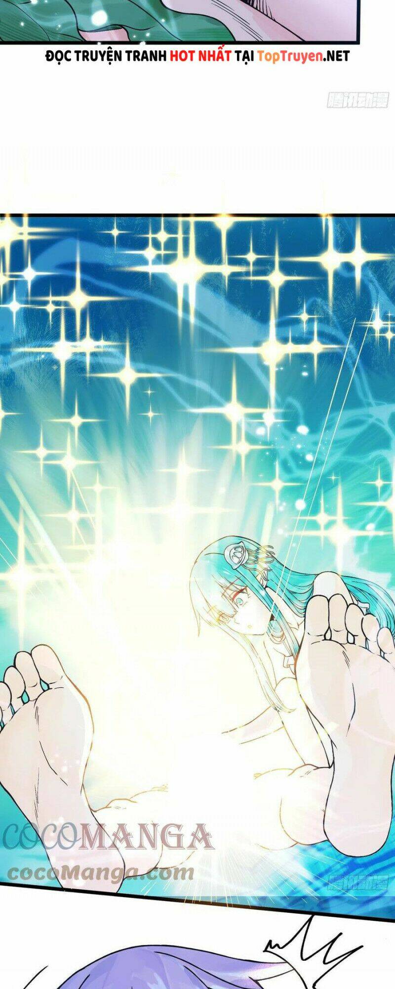 Bổn Tế Tu Chính Là Tiện Đạo: Chapter 234