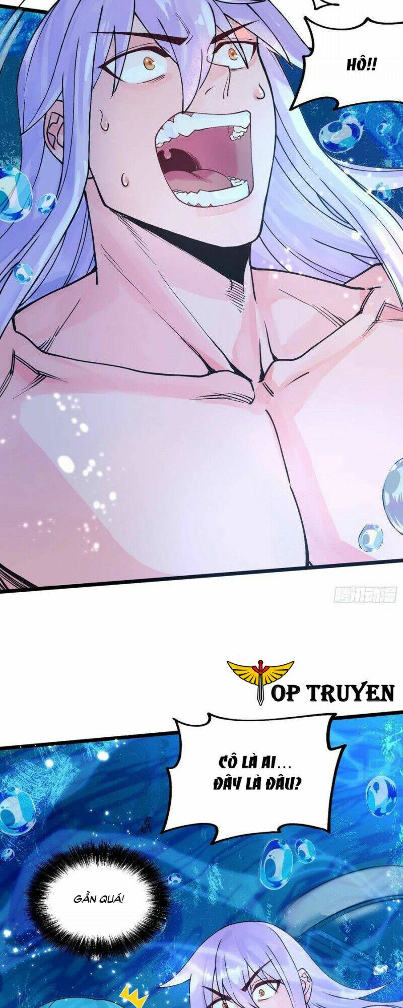Bổn Tế Tu Chính Là Tiện Đạo: Chapter 234