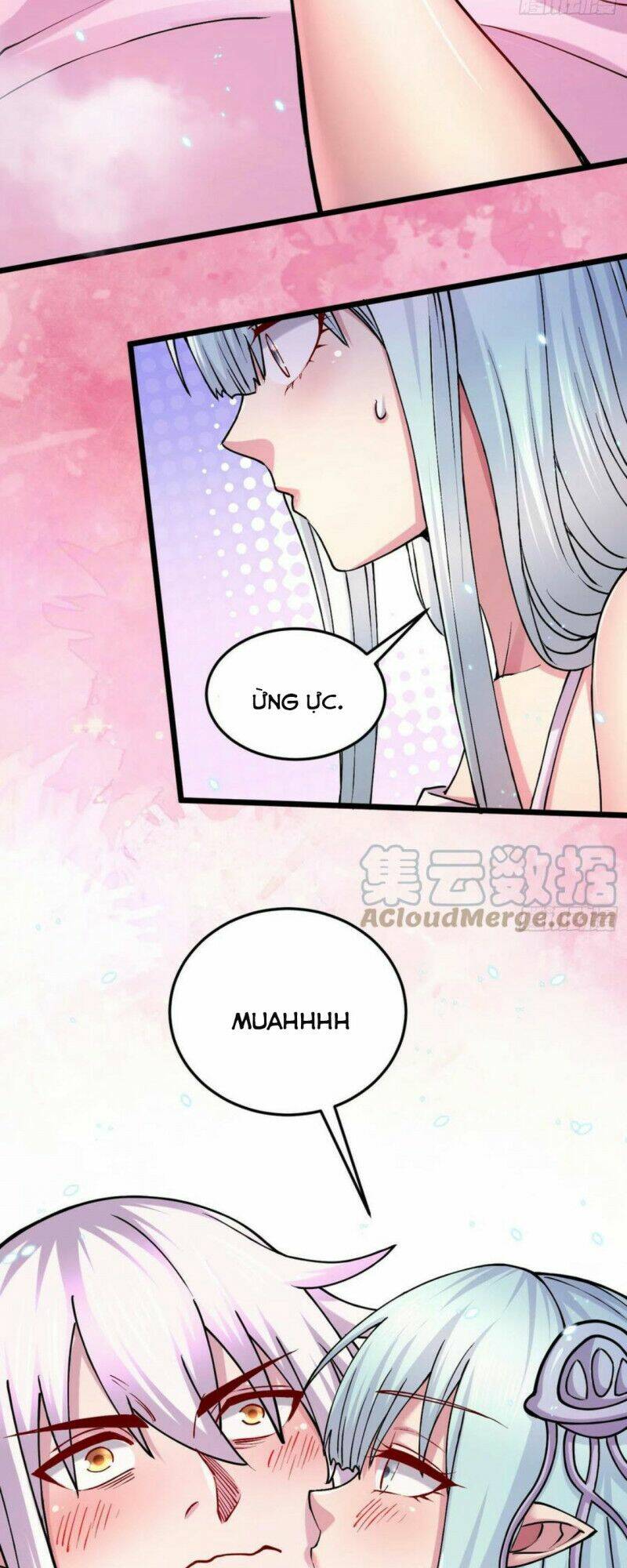 Bổn Tế Tu Chính Là Tiện Đạo: Chapter 235