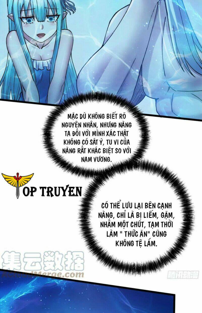 Bổn Tế Tu Chính Là Tiện Đạo: Chapter 235