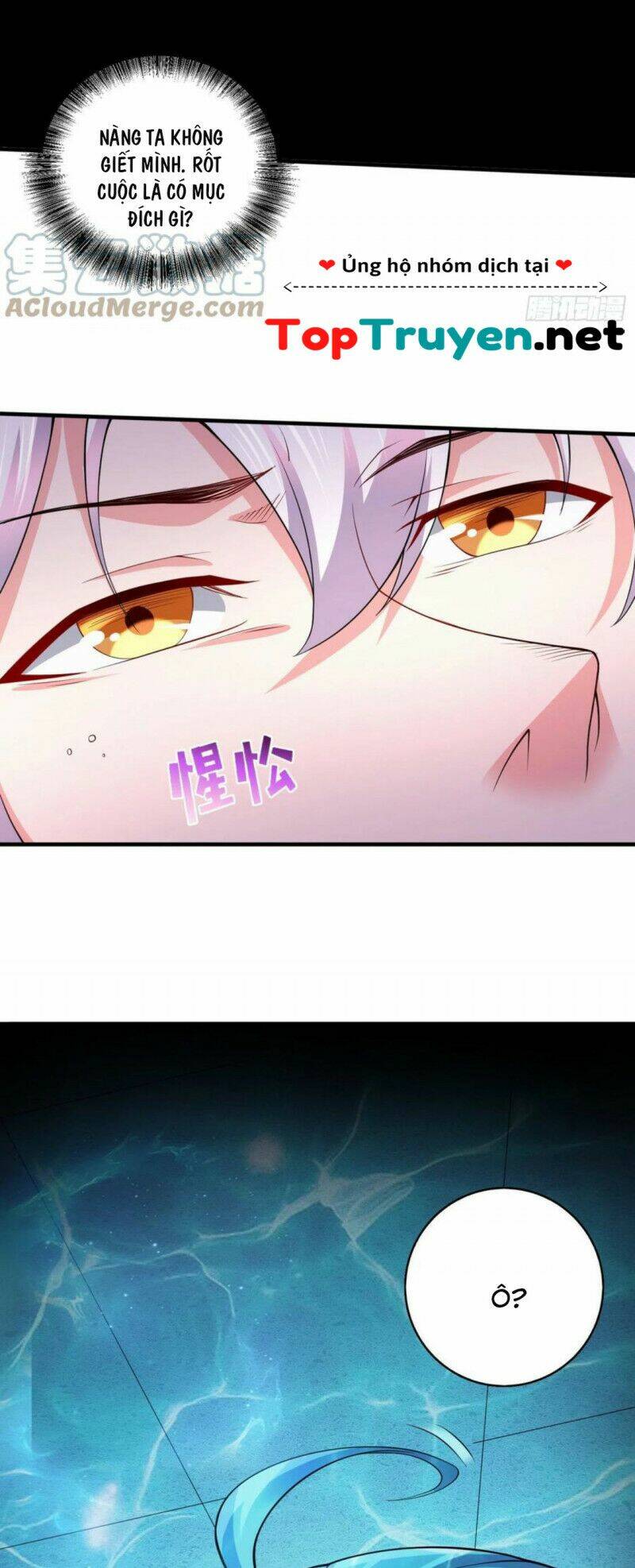 Bổn Tế Tu Chính Là Tiện Đạo: Chapter 235