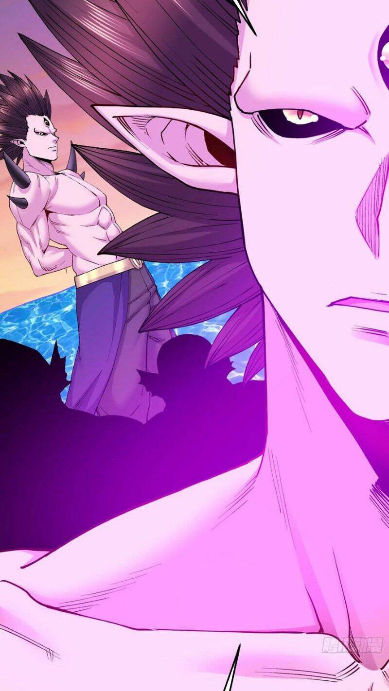 Bổn Tế Tu Chính Là Tiện Đạo: Chapter 237