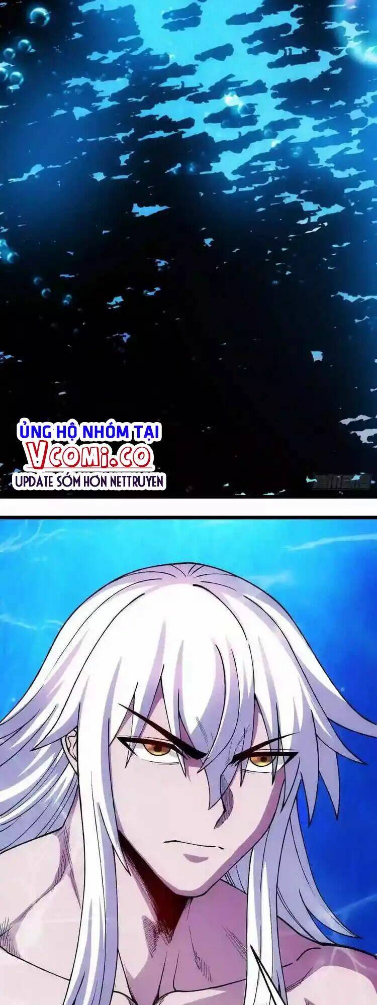 Bổn Tế Tu Chính Là Tiện Đạo: Chapter 238